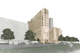 Slider image (9) Seoul Miz Hospital